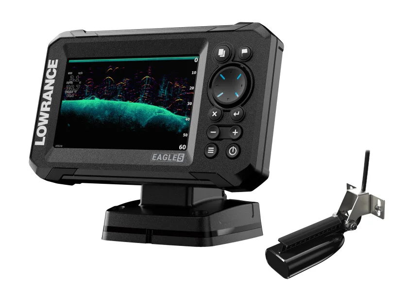 svb-marine20260520194143339841