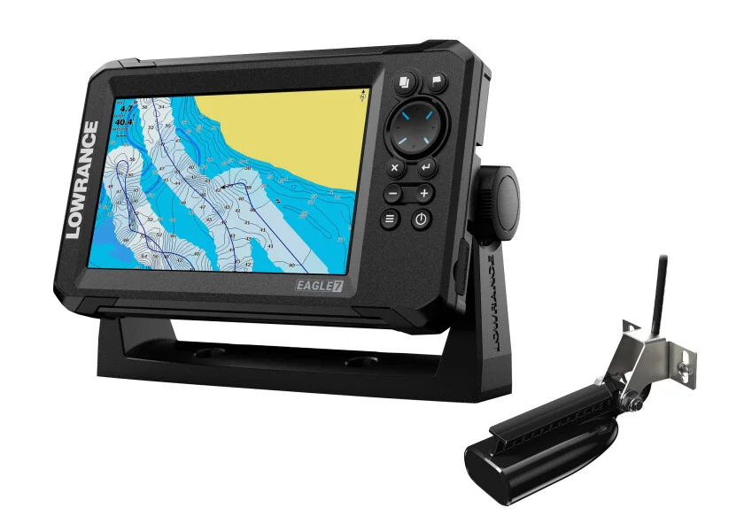 svb-marine20260520194156339868