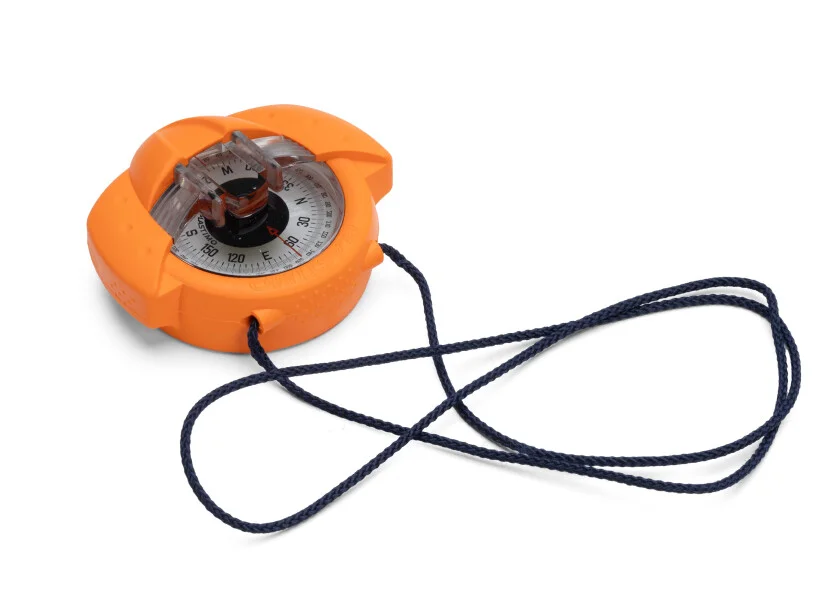 svb-marine20260520194206339887