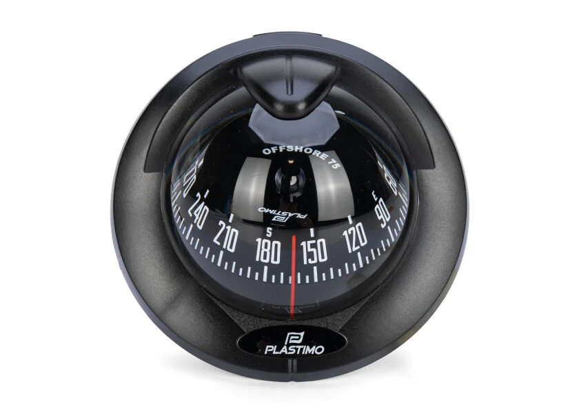 svb-marine20260520194212339901