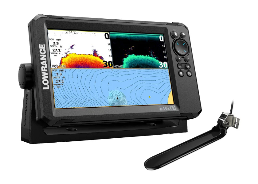 svb-marine20260520194239339957