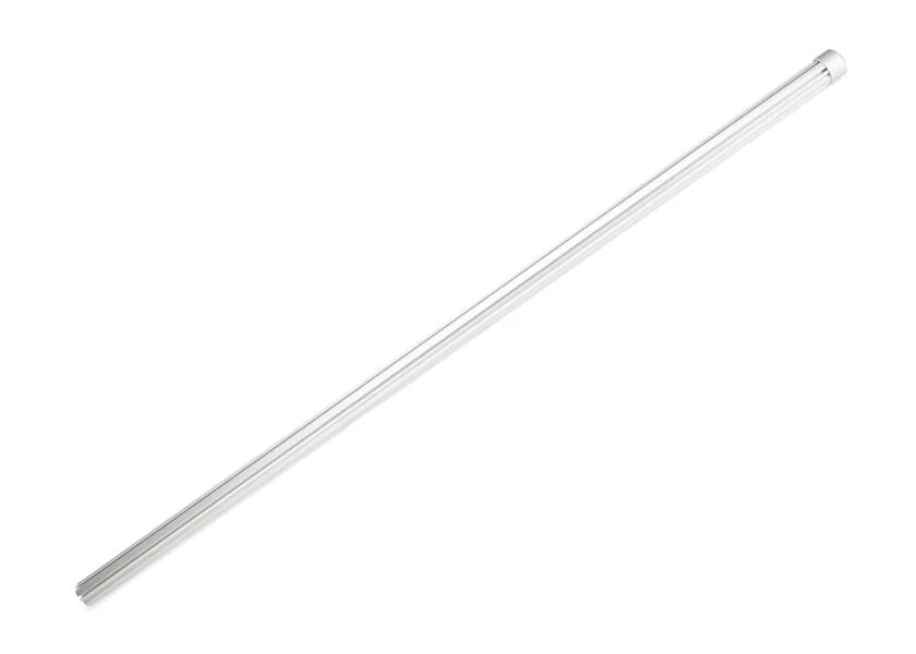 svb-marine20260520194504340210