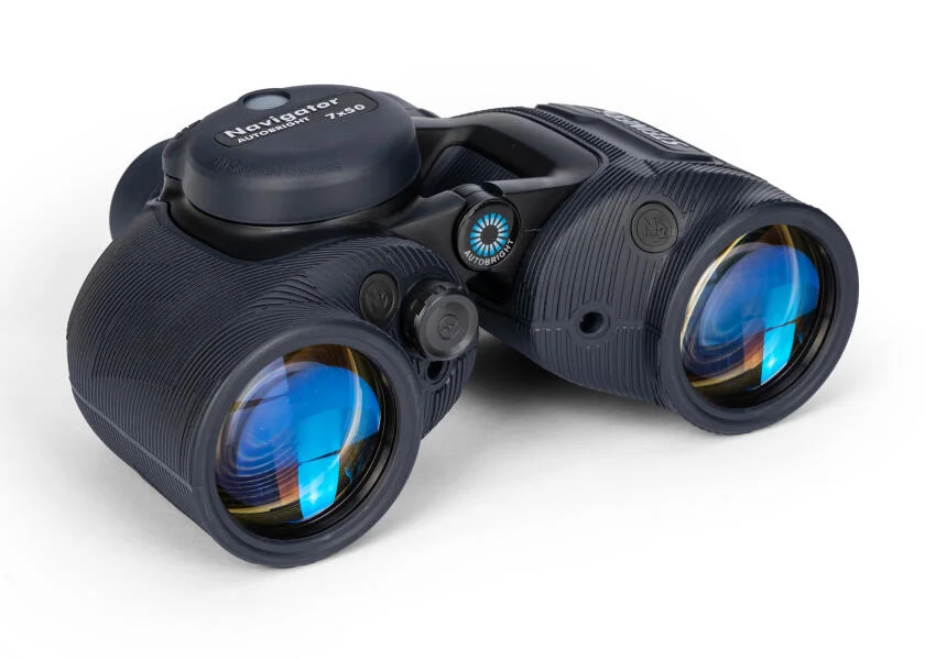 svb-marine20260520194526340249