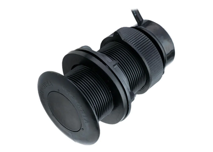 svb-marine20260520194641340400