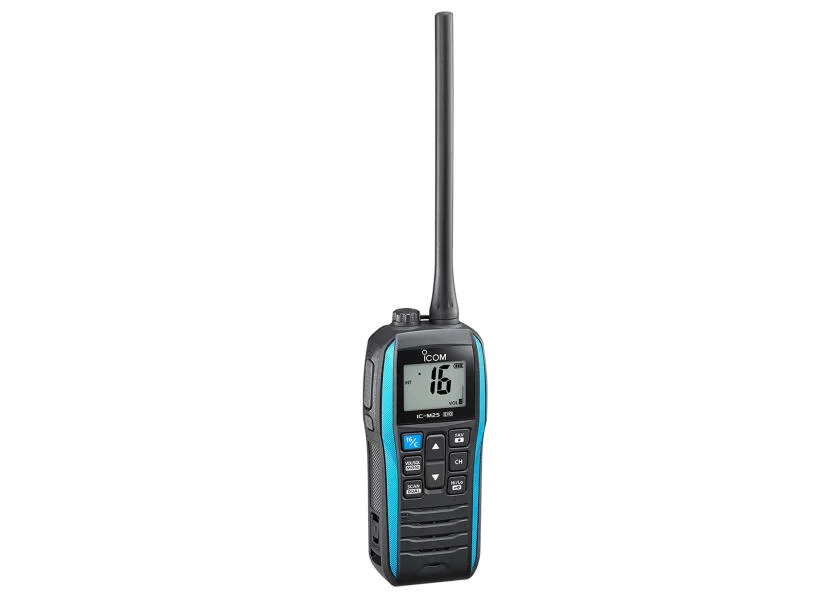 svb-marine20260520194754340539