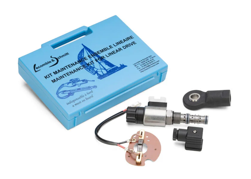 svb-marine20260520194921340679