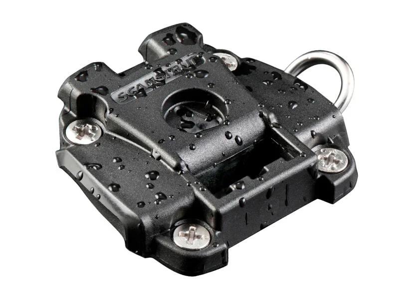 svb-marine20260520195123340912