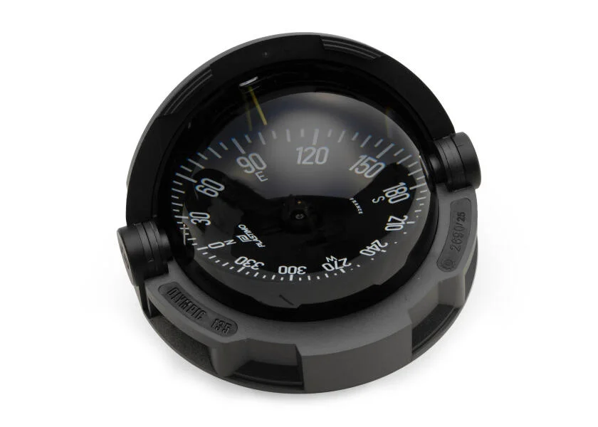 svb-marine20260520195318341146