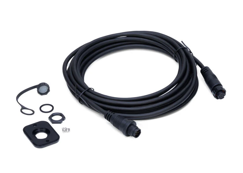 svb-marine20260520195736341619