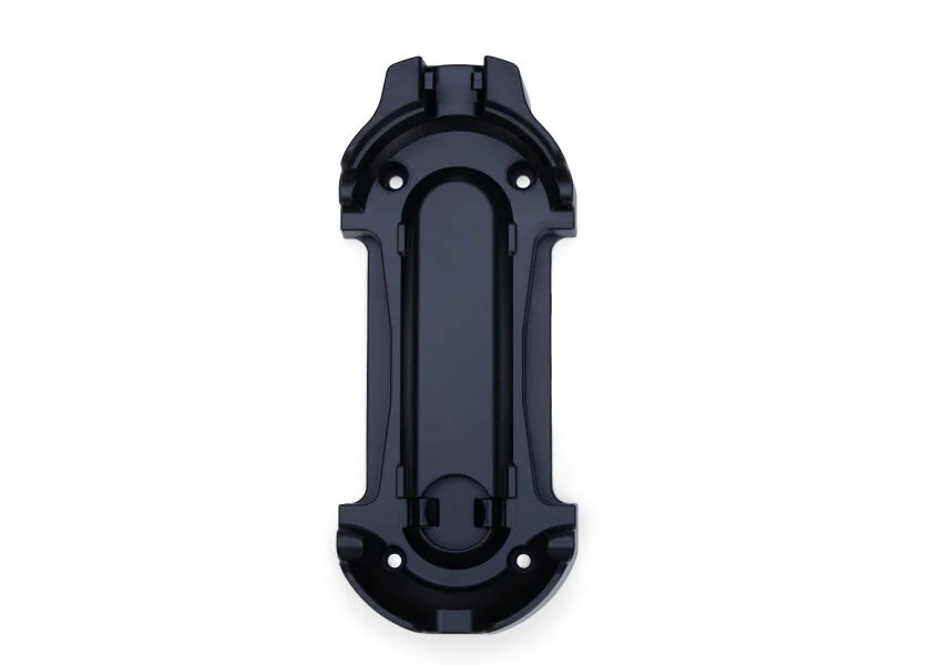 svb-marine20260520195754341644