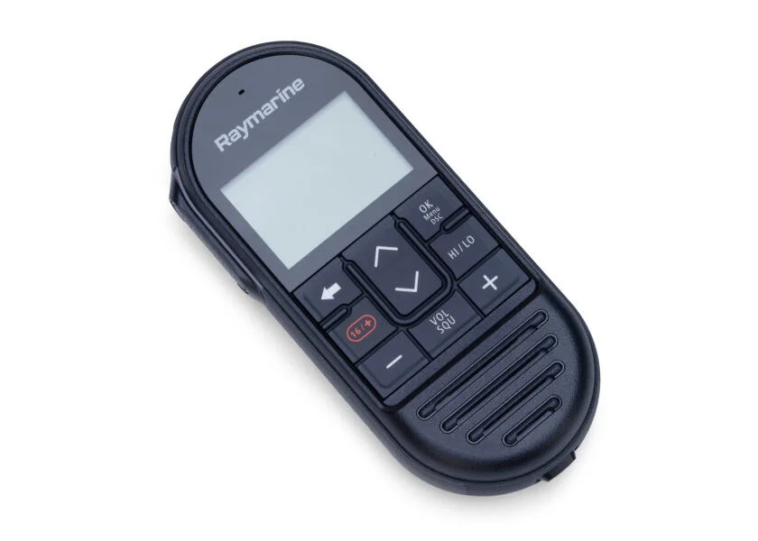 svb-marine20260520195757341646