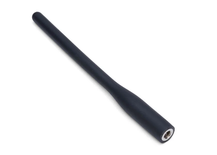 svb-marine20260520195818341683