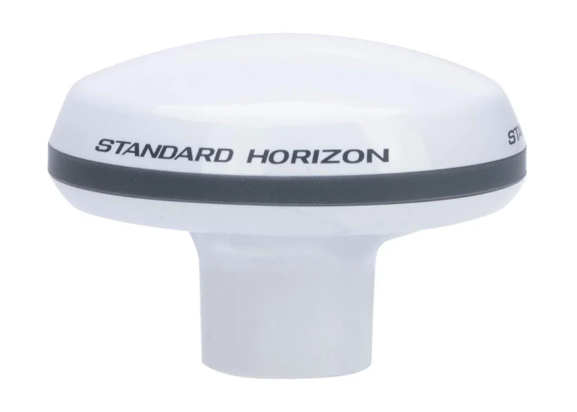 svb-marine20260520195824341693