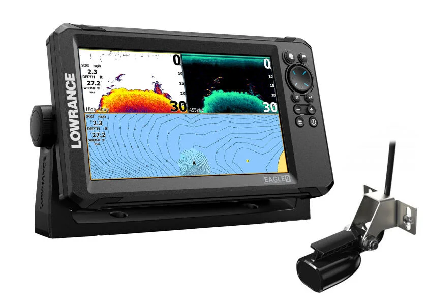 svb-marine20260520195941341818