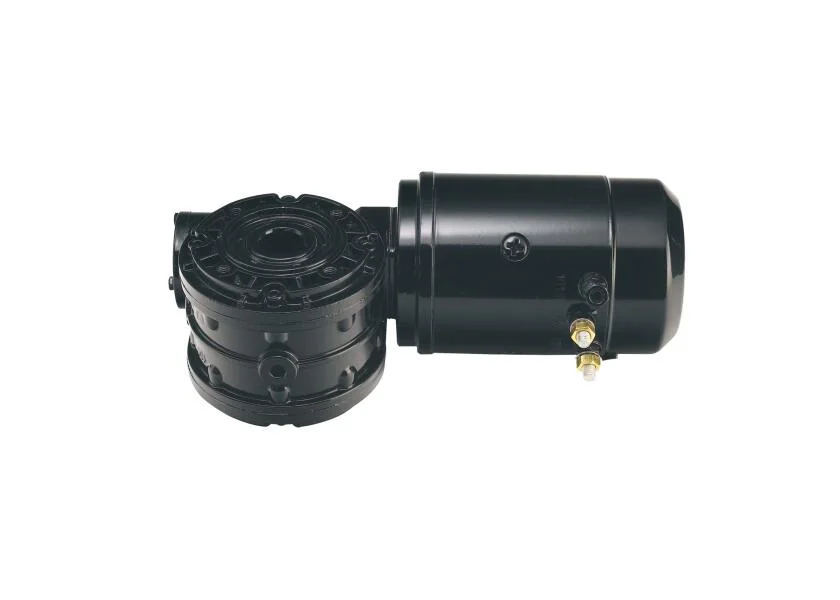 svb-marine20260520200148342053