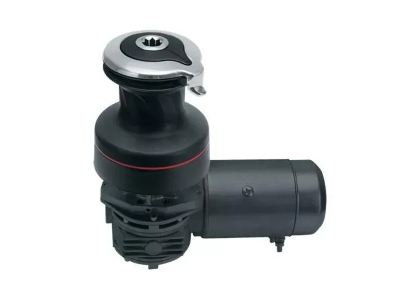 svb-marine20260520201722343550
