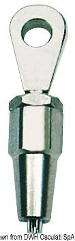 tuttoinoxshop20260520110926251183