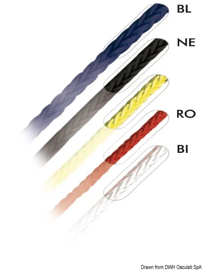 tuttoinoxshop20260520113308256254