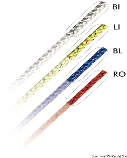 tuttoinoxshop20260520120248261756