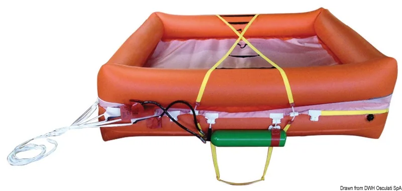 tuttoinoxshop20260521100348377467