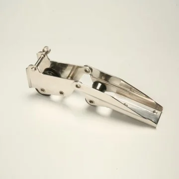 tuttoinoxshop20260521135239383776